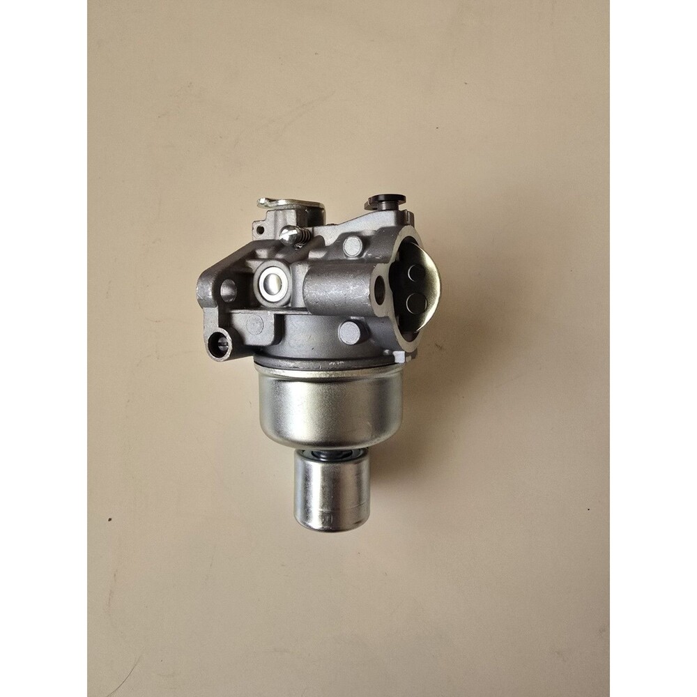 Generic Carburetor for Kohler 15HP 16HP 17HP 18HP 19HP 20HP 21HP 20 853 Engine
